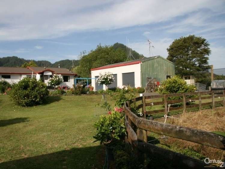 821 Hakarimata Road Huntly_11