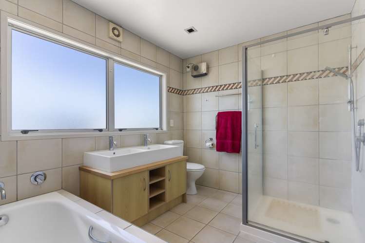 110 The Drive Whangamata_15