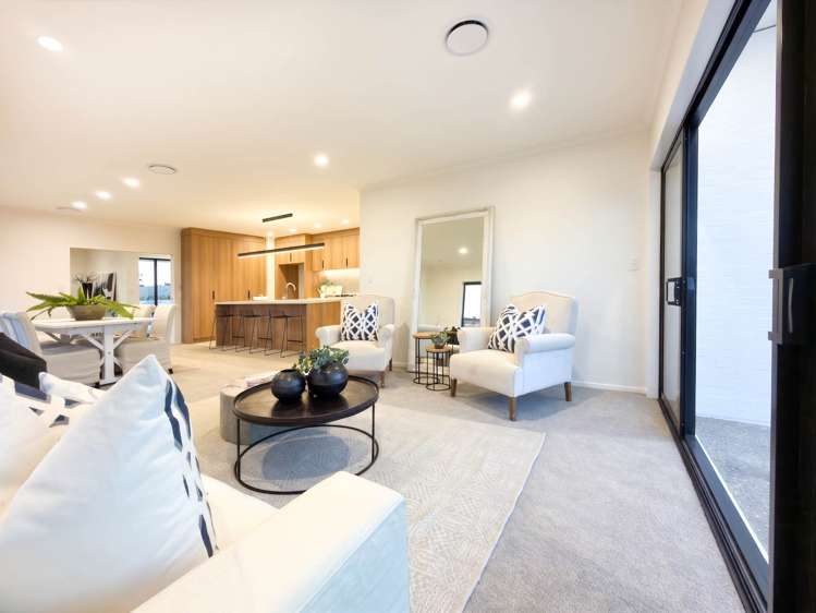 84 Parish Drive Milldale_9