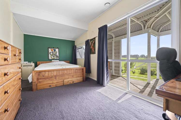 298 Notorious West Road Dargaville_7