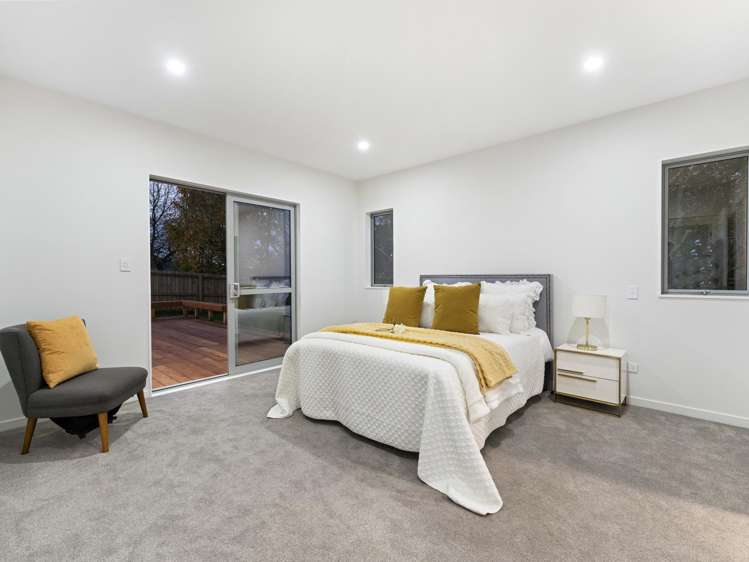 8 Munro Oak Lane Clevedon_17