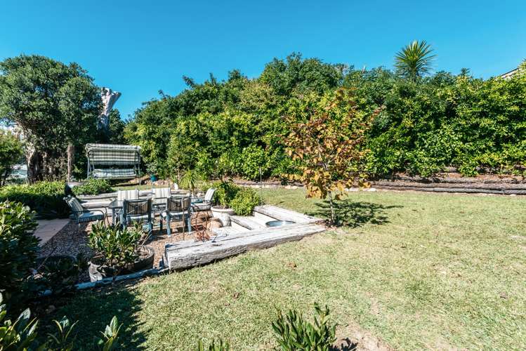 64 Cory Road Palm Beach_15