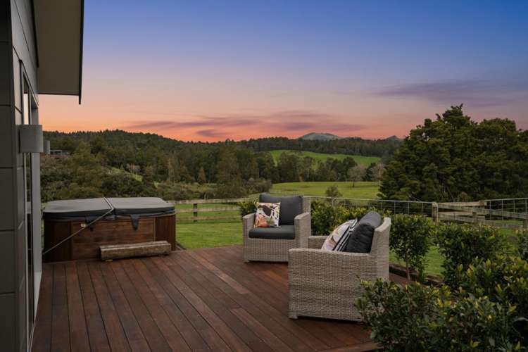 13 Capstone Place Te Kamo_26