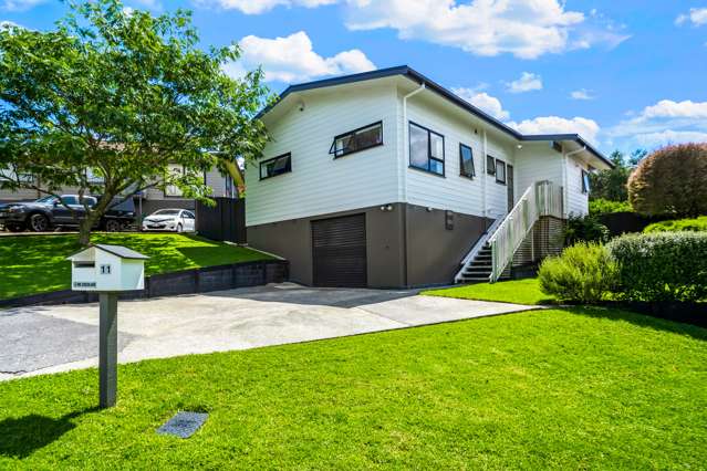 11 Clearview Heights Ranui_4