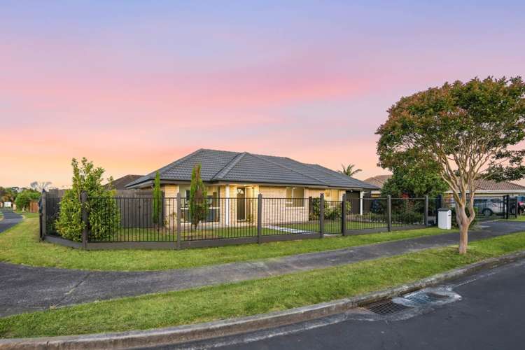 2 Ian Jones Court Flat Bush_2