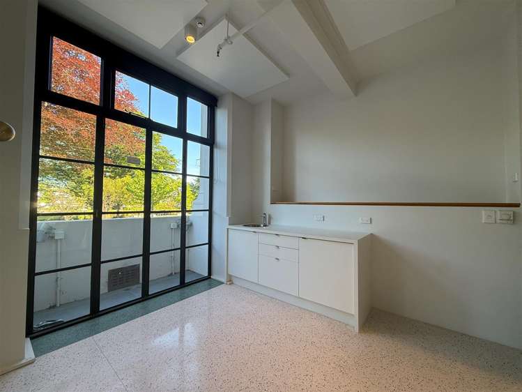 152 Oxford Terrace Christchurch Central_5