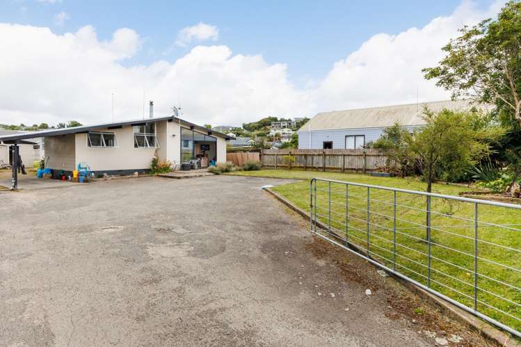 186A Manchester Street_0