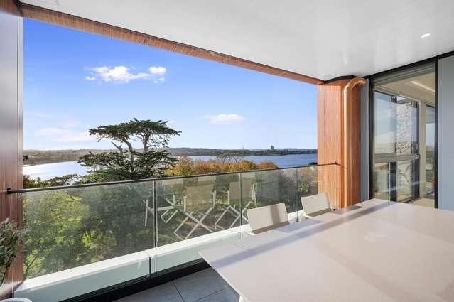 501/28 Killarney Street Takapuna_3