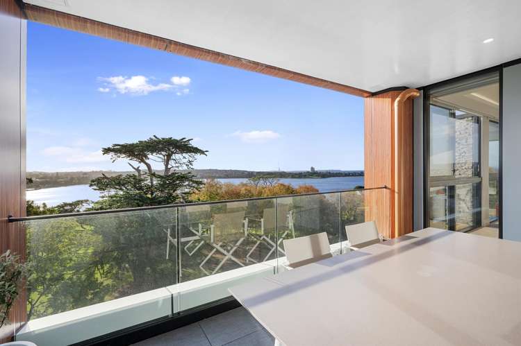 501/28 Killarney Street_2