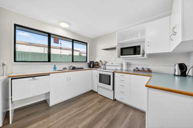 50C McMaster Street_3