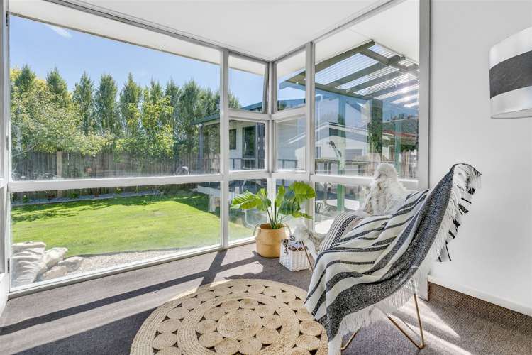 18 Carruthers Street Ilam_10