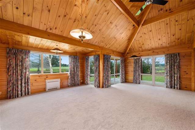 40 Keith Road Ngongotaha_3