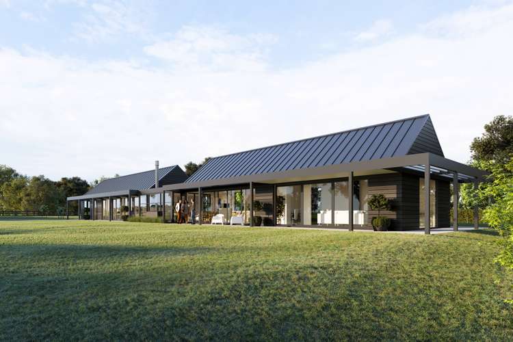 1 Rossbern Lane Clevedon_8