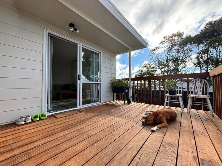 17 Elisa Lane Ranui_5