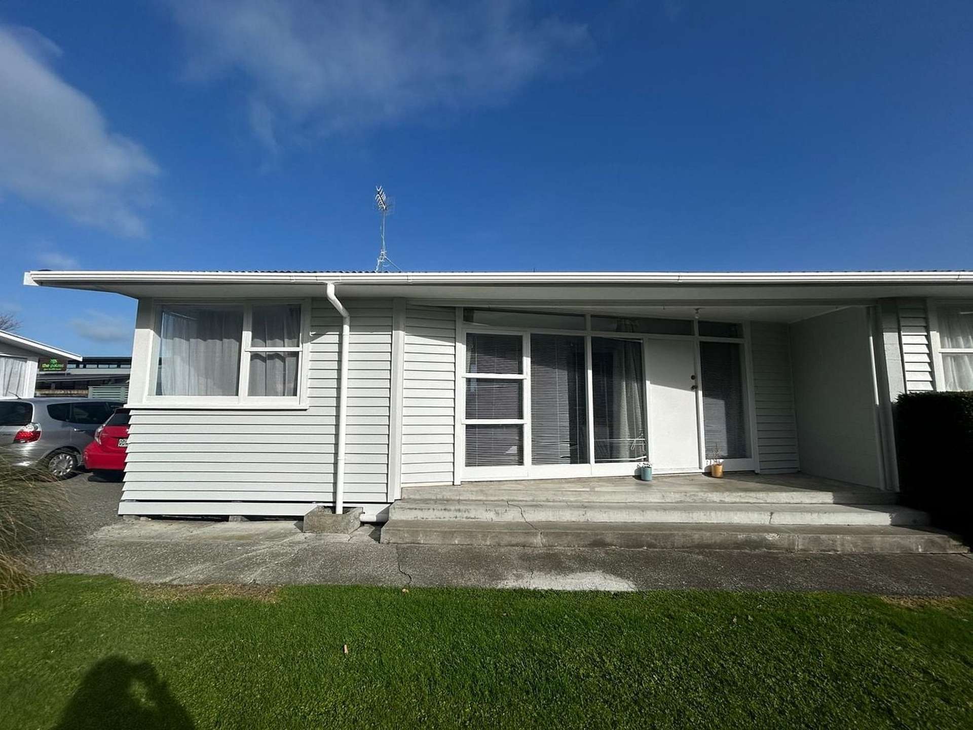 4/449 Ferguson Street Palmerston North_0