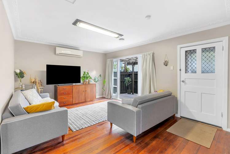 2/26 Woodside Road_5
