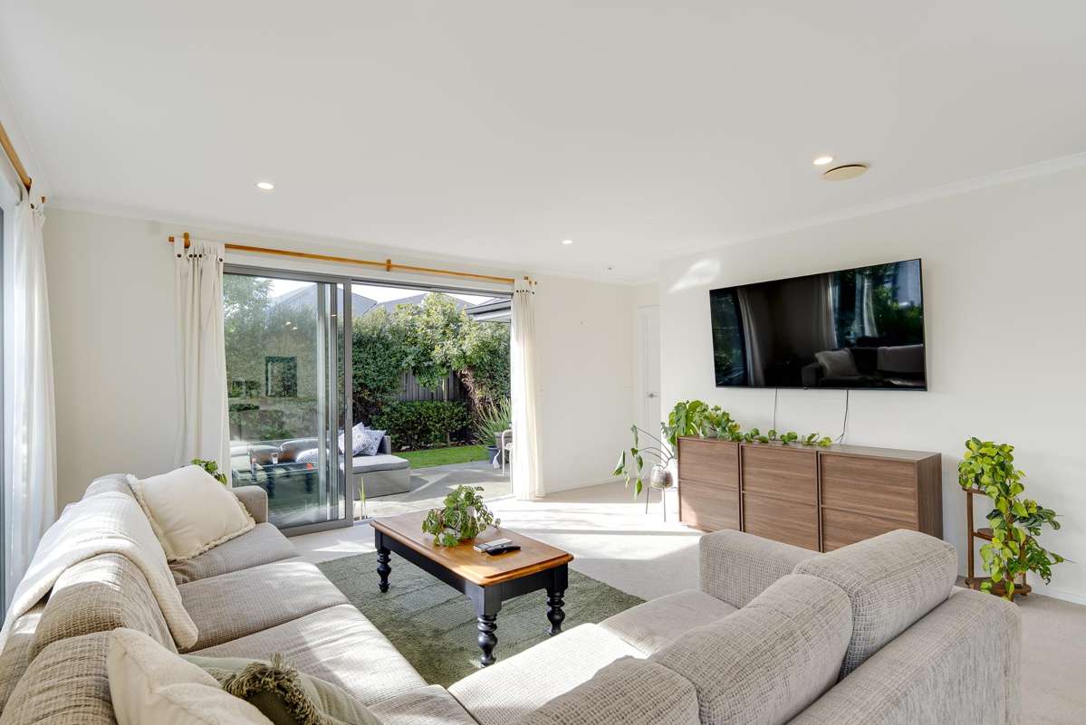 39 Youngberry Drive_2