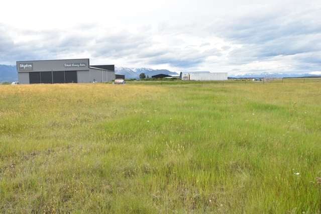 5 Piper Place Pukaki_1