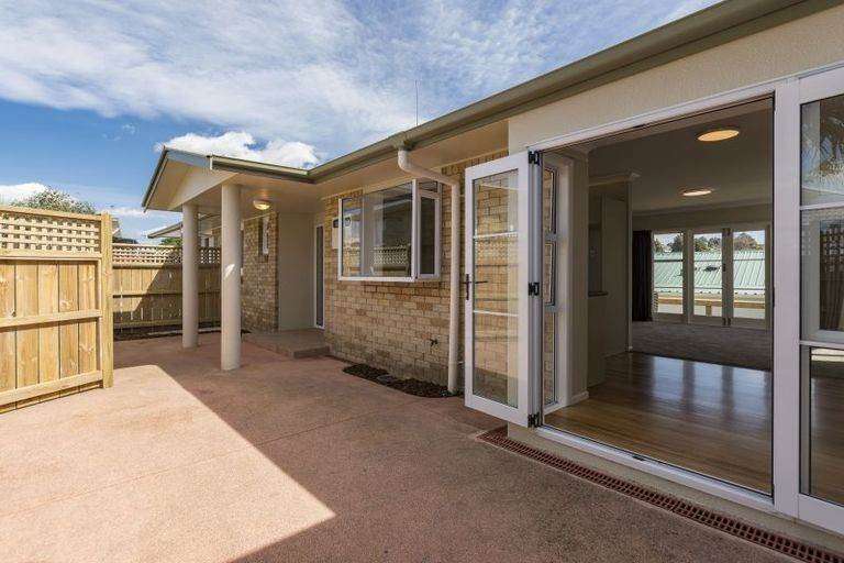 16A Bristol Avenue Brookfield Tauranga Houses for Rent One Roof