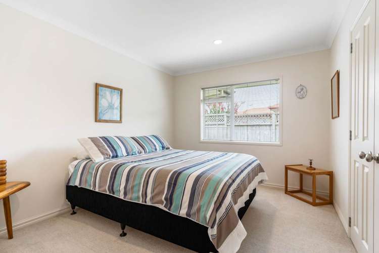 26 Lansdowne Road Katikati_21