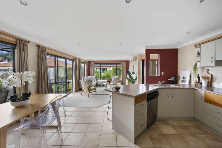 25a Pembroke Street Taradale_5