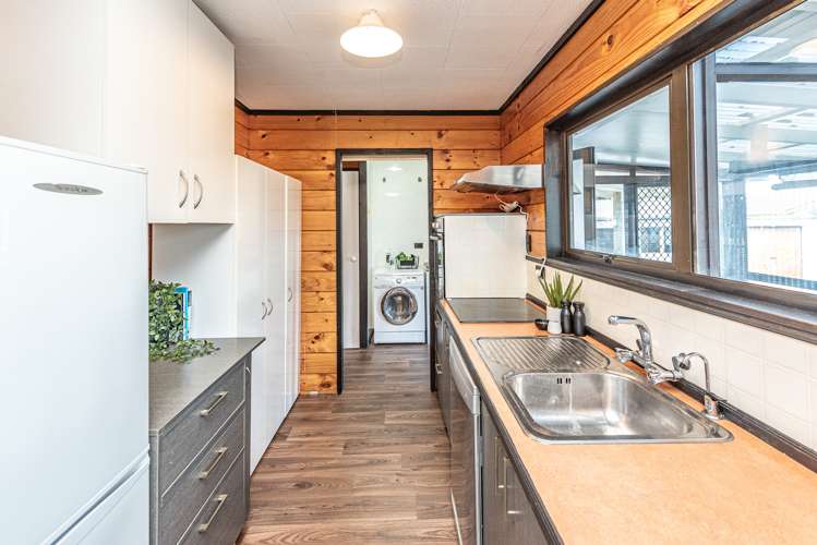 29 Laird Street Castlecliff_7