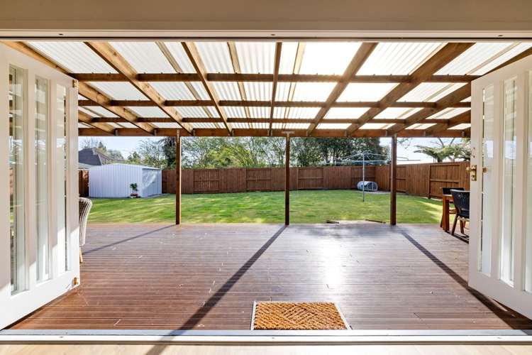 216 Raeburne Street Te Awamutu_7