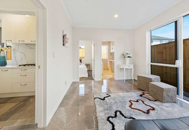 4 Hermes Road Flat Bush_29