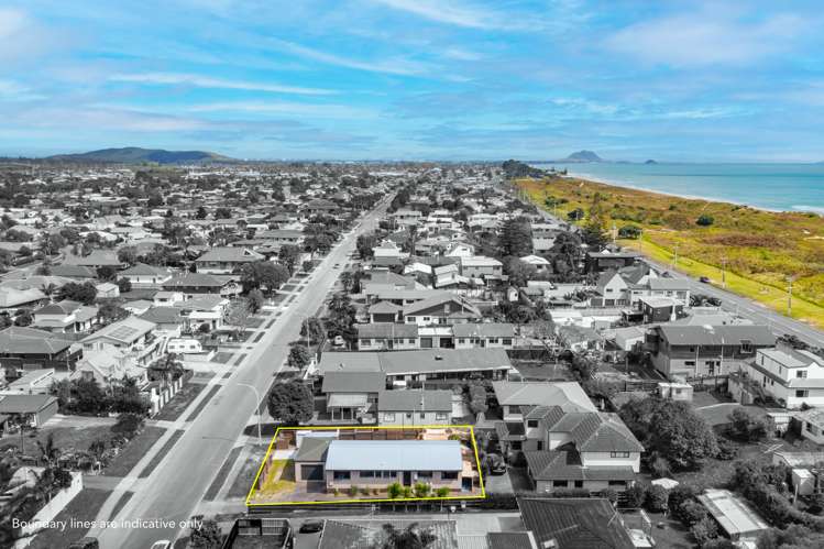 127a Dickson Road Papamoa_20