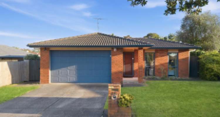 18 Sambrooke Crescent_0