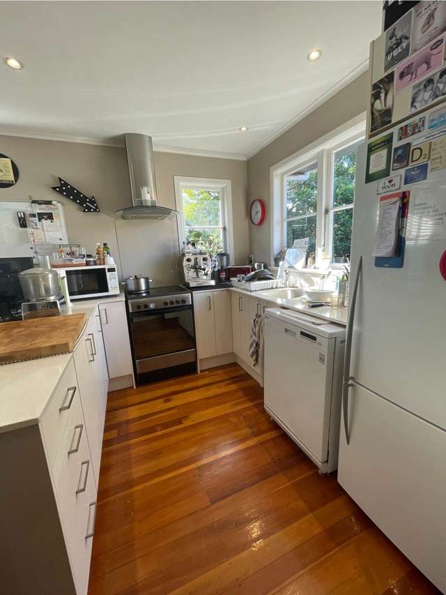 4 Jefferson Street Glendowie_2