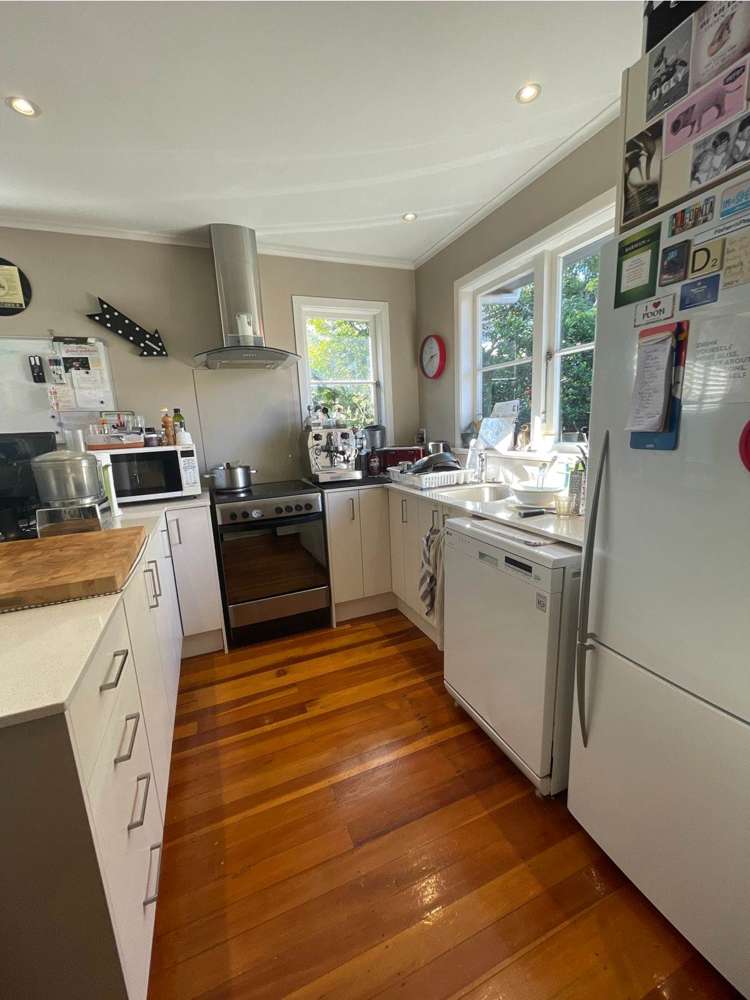 4 Jefferson Street Glendowie_2