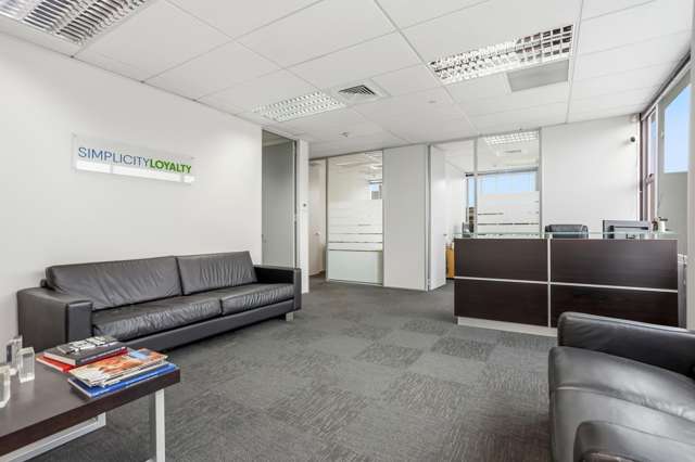 G4/27-29 William Pickering Drive Albany_2