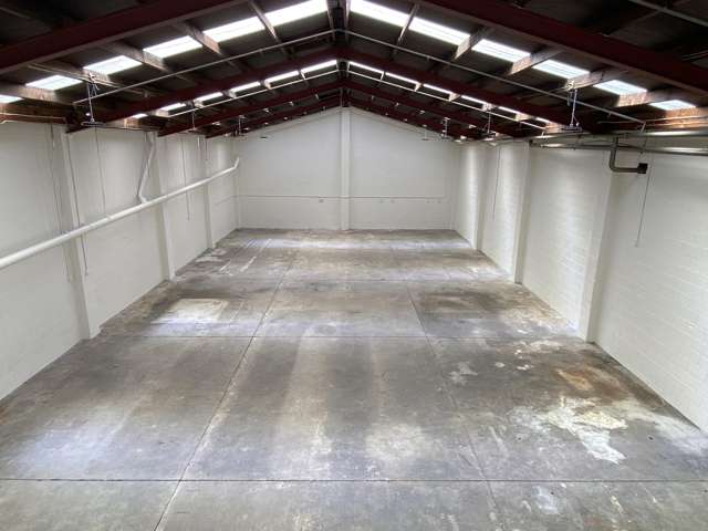 98 Princes Street Onehunga_4