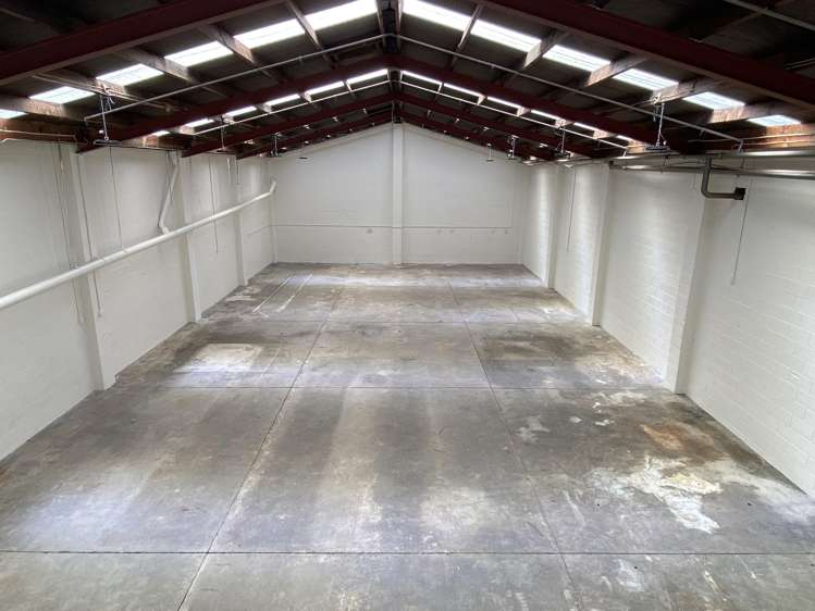 98 Princes Street Onehunga_4