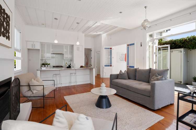 70 Clarence Street Ponsonby_6