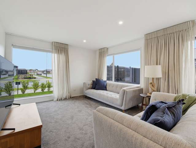 65 Monarch Drive Rolleston_2
