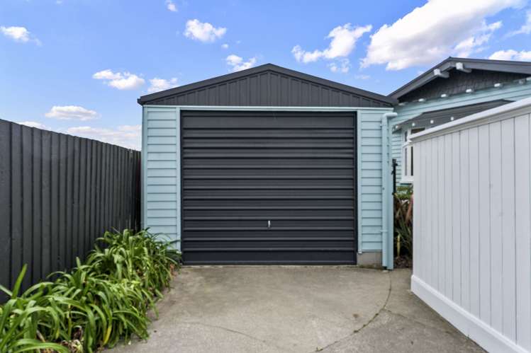 446 Barrington Street Spreydon_15