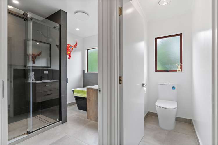 81a Jack Boyd Drive Mangawhai Heads_12