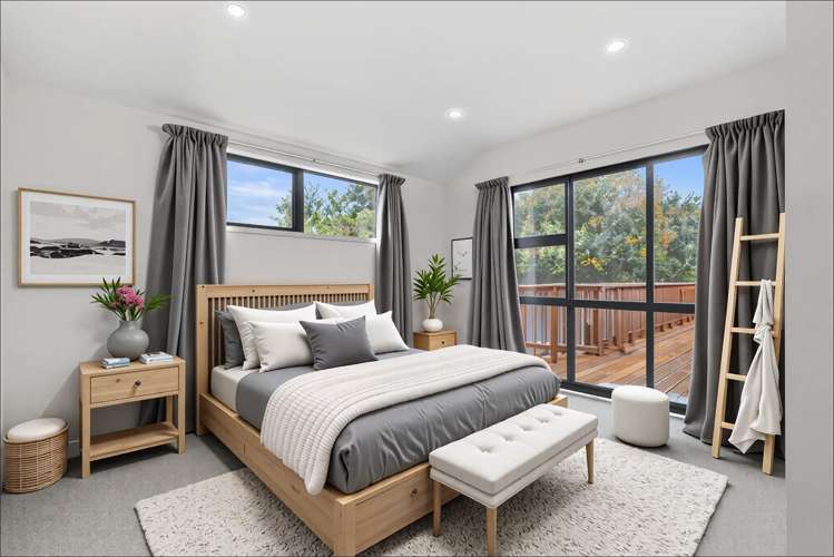 20 Mcleod Road Manurewa_6