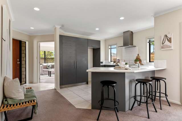 5/100 Millers Road Brookfield_3