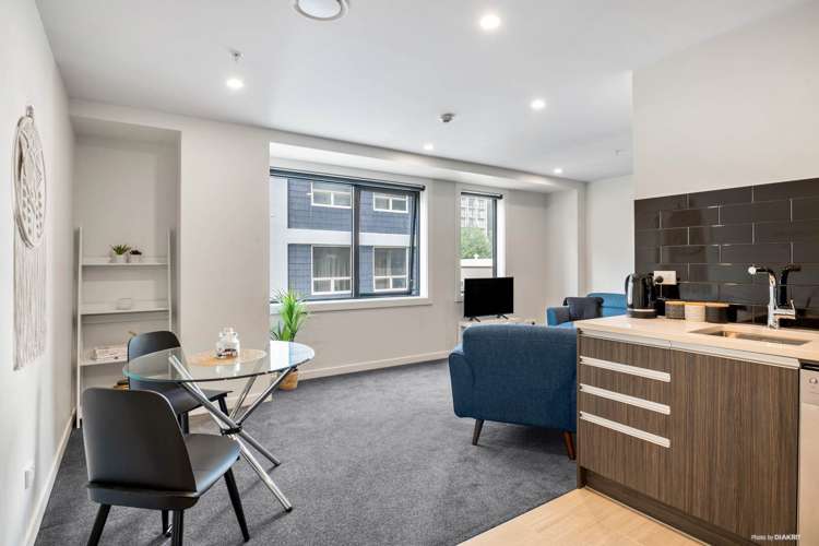 604/7 Scotia Place Auckland Central_1