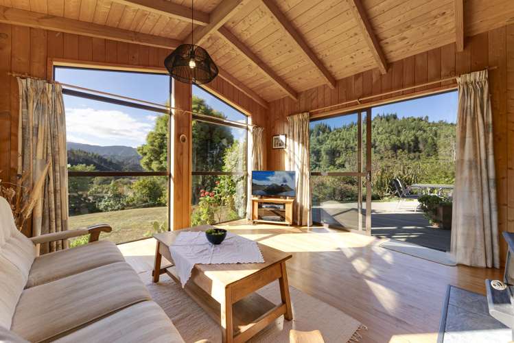 504 Riwaka-Sandy Bay Road_1