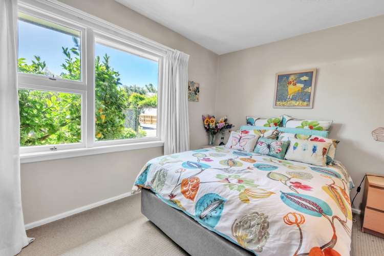 14 Hanrahan Street Upper Riccarton_11