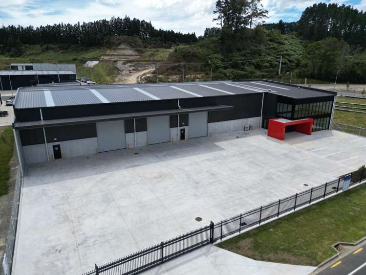 364 Taurikura Drive_0