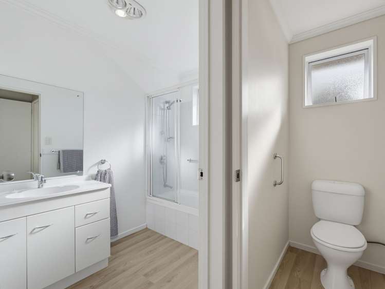37a Eton Street Ashburton_14