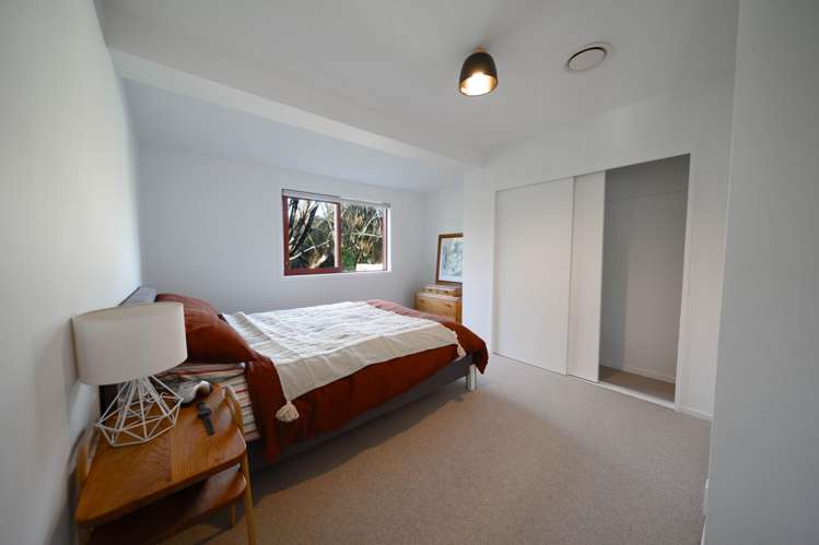 30 Somerset Street Kingston_12