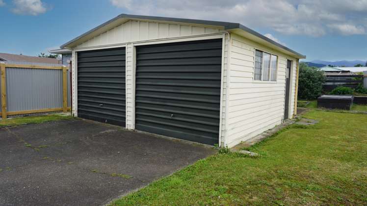 27 Perth Street Levin_12