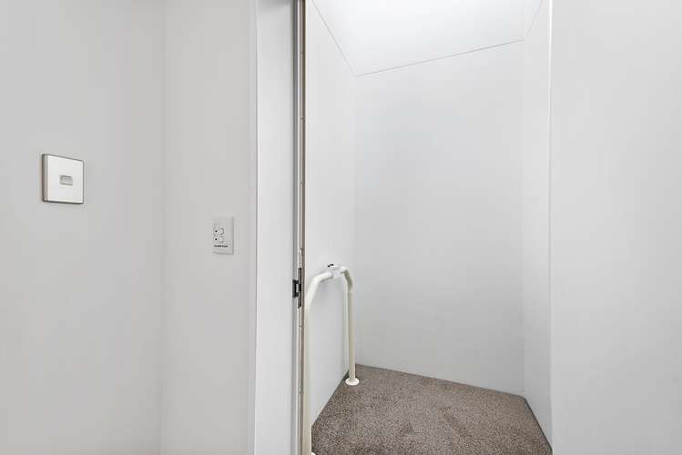 358 Waikawa Road Waikawa_24