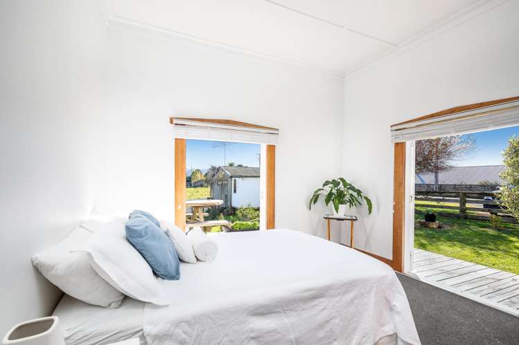 468 Green Road Matakana_18